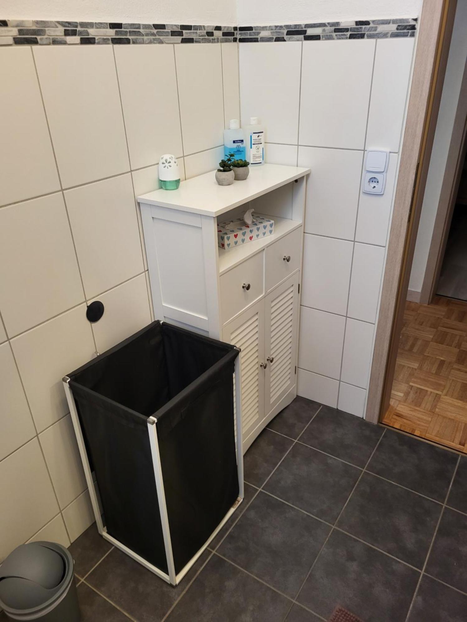 Ferienhaus Leo Blankenrath Екстер'єр фото